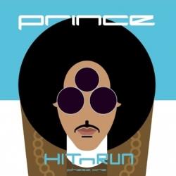 Prince: Hit\'n Run Phase One